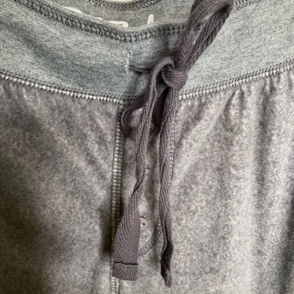 PJ Salvage Soft Pants